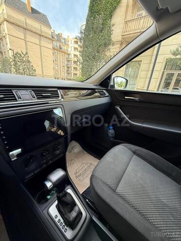 SEAT Toledo-7
