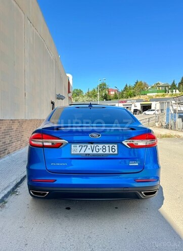 Ford Fusion (North America)-9