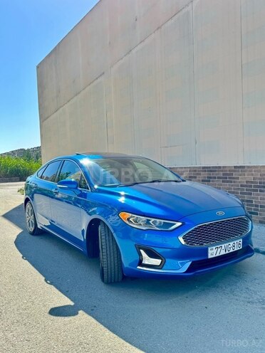Ford Fusion (North America)-10