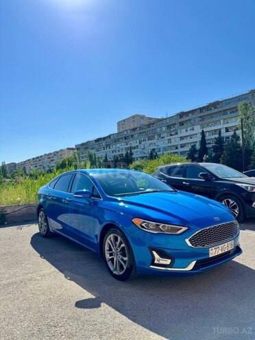 Ford Fusion (North America)-3