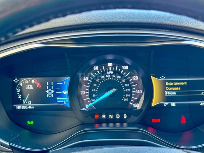 Ford Fusion (North America)-13