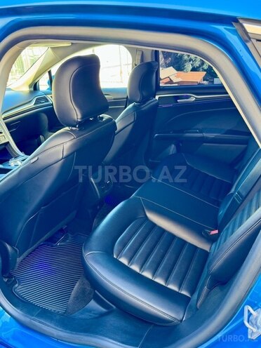 Ford Fusion (North America)-11