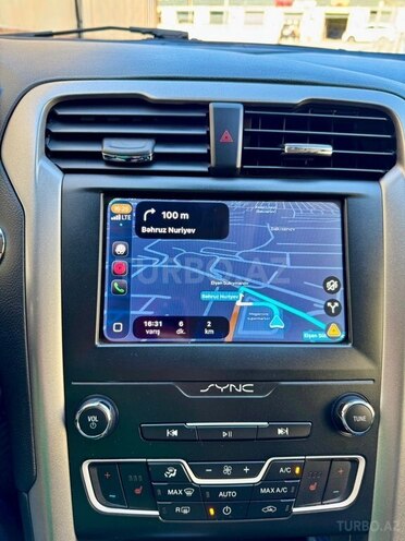 Ford Fusion (North America)-16