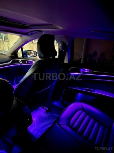 Ford Fusion (North America)-19