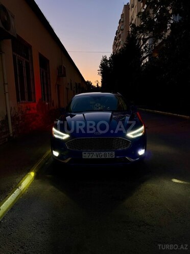 Ford Fusion (North America)-20
