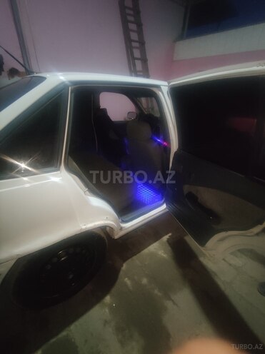 Daewoo Nexia-3