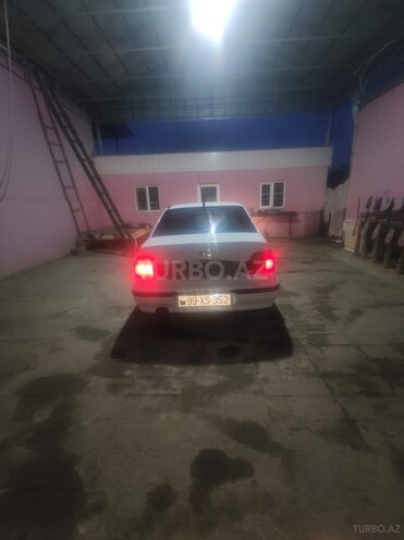 Daewoo Nexia-5