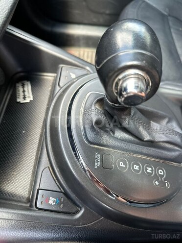 Kia Sportage-12