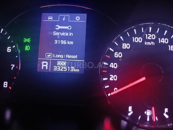 Kia Cerato-12