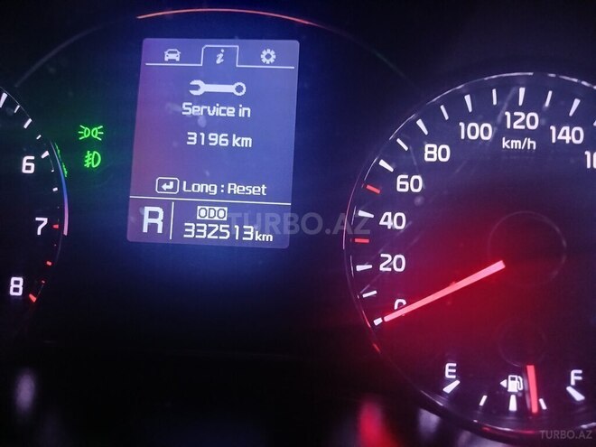 Kia Cerato-13