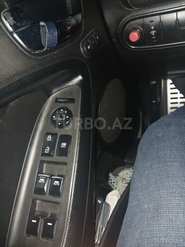 Kia Cerato-16