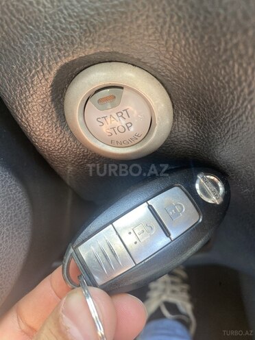 Nissan Note-18