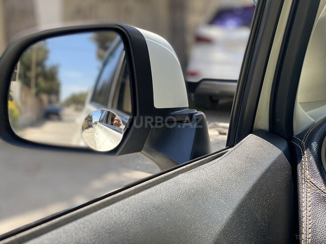 Nissan Note-17