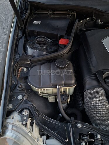 Mercedes C 230-18