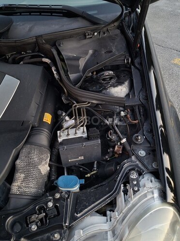 Mercedes C 230-19