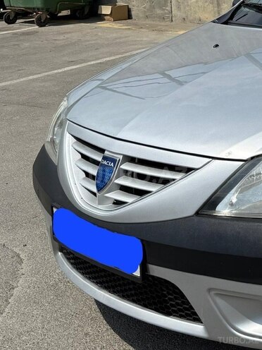 Dacia Logan-2