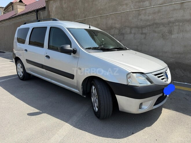 Dacia Logan-6