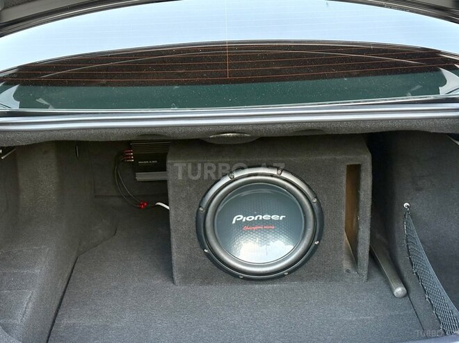BYD Destroyer 05-11