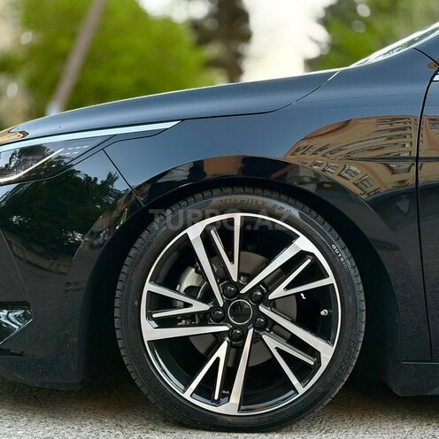 BYD Destroyer 05-10