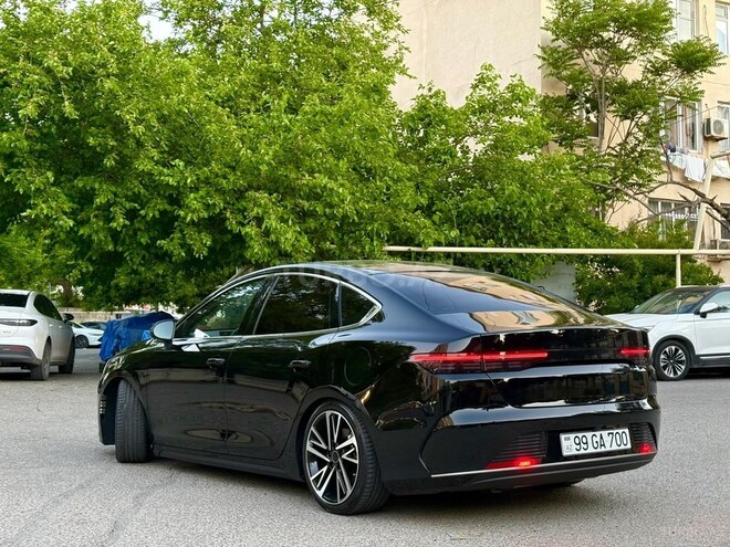 BYD Destroyer 05-3