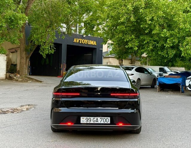 BYD Destroyer 05-6