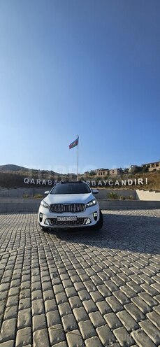 Kia Sorento-2