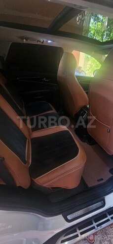 Kia Sorento-6