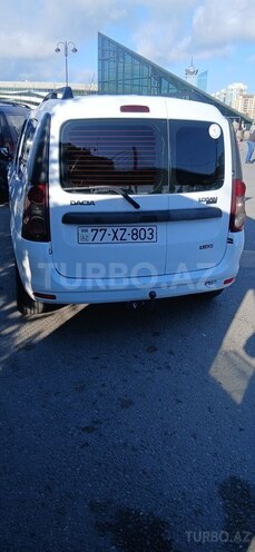 Dacia Logan-2