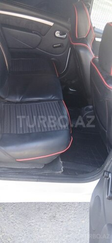 Dacia Logan-8
