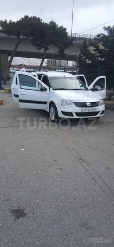 Dacia Logan-11