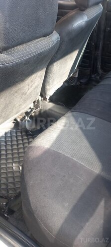 LADA (VAZ) 2106-4