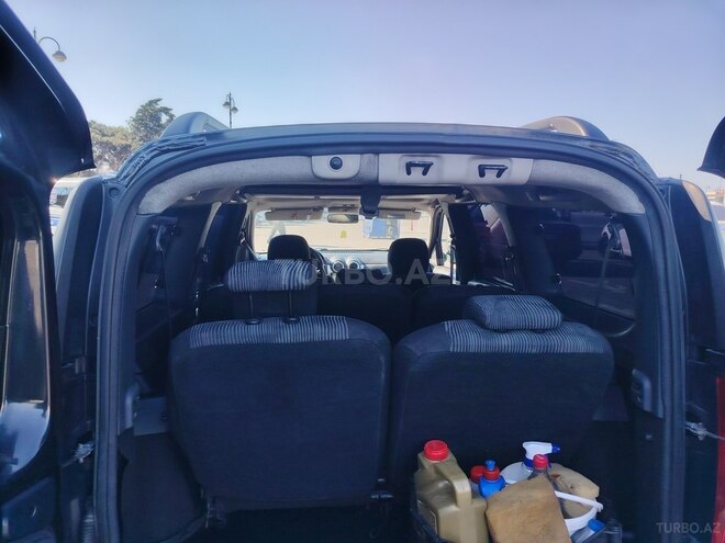 Dacia Logan-9