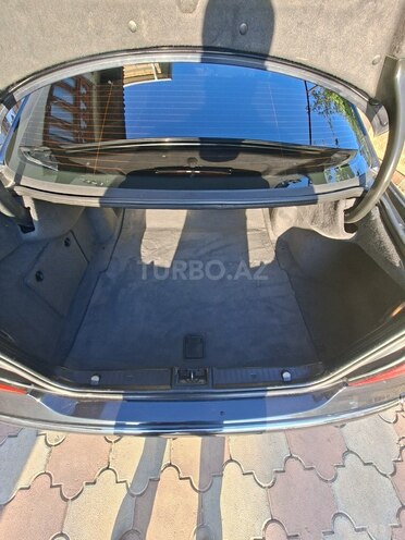 Mercedes E 220-13
