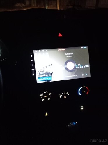 Toyota Corolla-16
