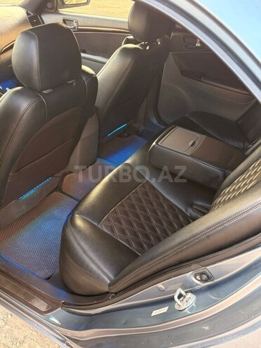 Hyundai Sonata-4