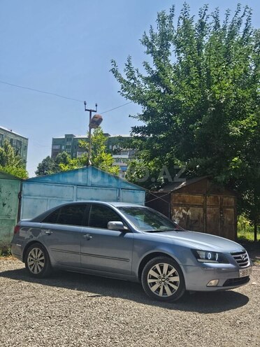 Hyundai Sonata-14