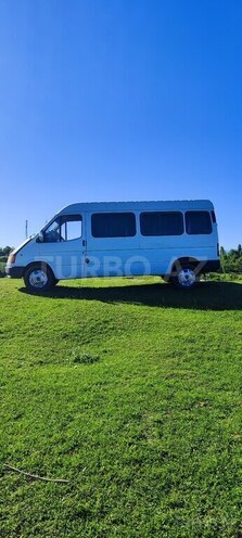 Ford Transit-9