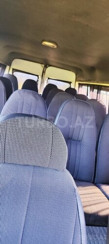 Ford Transit-18