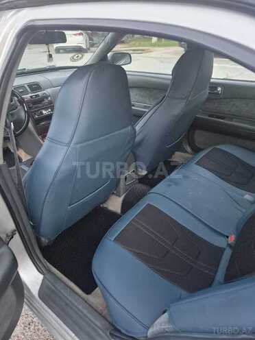 Nissan Maxima-4