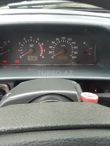 LADA (VAZ) 2115-9