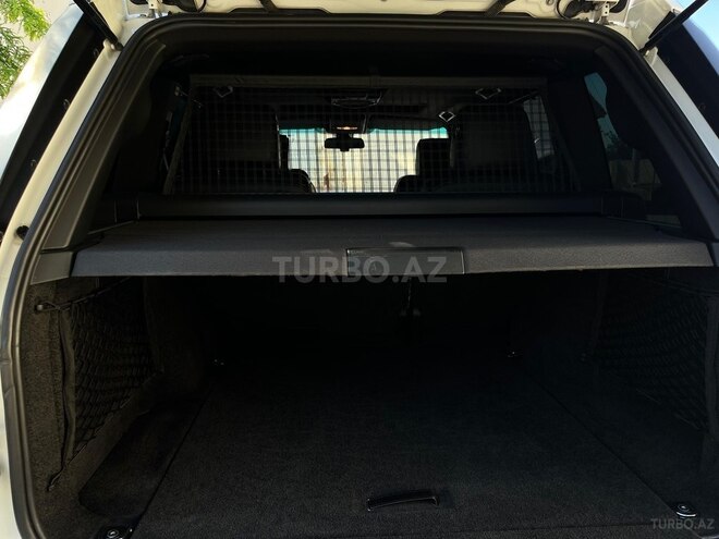 Land Rover Range Rover-19