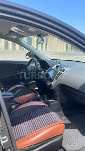 Kia Ceed-3