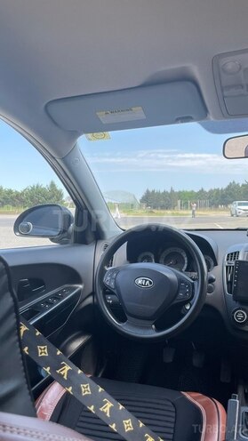 Kia Ceed-5