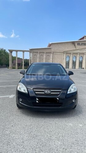 Kia Ceed-8