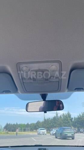 Kia Ceed-7
