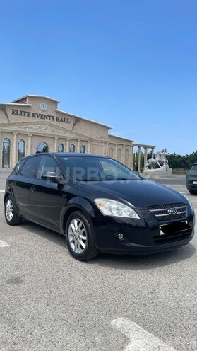 Kia Ceed-1