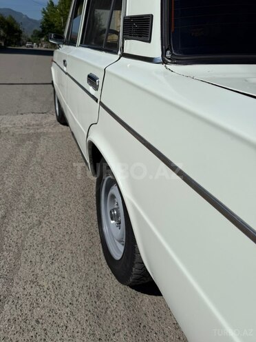 LADA (VAZ) 2106-14