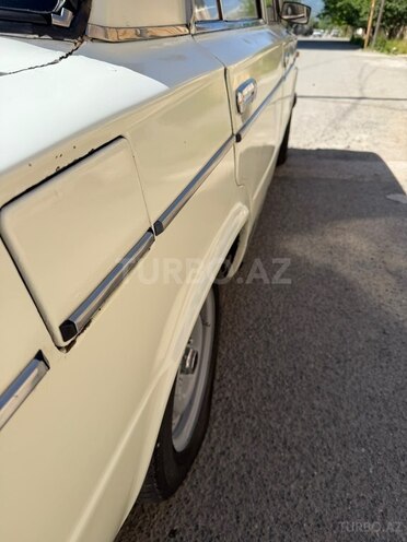 LADA (VAZ) 2106-16