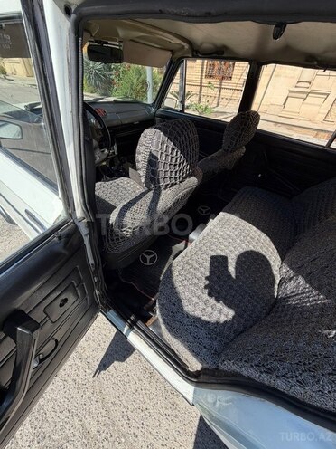 LADA (VAZ) 2106-12