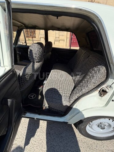 LADA (VAZ) 2106-17